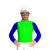 fairview horse racing results|Fairview Race Results .